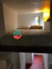 Louer Appartement Paris-20eme-arrondissement 1065 euros