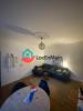 Location Appartement Courbevoie 92