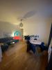Annonce Location 3 pi�ces Appartement Courbevoie