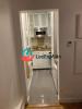 Louer Appartement 60 m2 Courbevoie