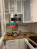 Louer Appartement Courbevoie Hauts de Seine