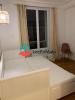 Louer Appartement Courbevoie 1235 euros