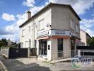 Vente Immeuble Villemoisson-sur-orge 91