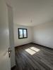 Acheter Maison 114 m2 Charly