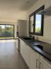Acheter Maison Charly 590000 euros