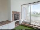 Annonce Vente 7 pi�ces Appartement Creteil