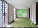 Acheter Appartement 142 m2 Creteil