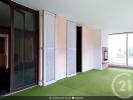 Acheter Appartement Creteil Val de Marne