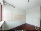 Acheter Appartement Creteil 368000 euros