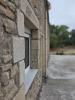 Vente Maison Riantec 56