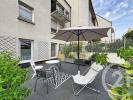 Vente Appartement Thiais 94