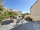 Annonce Vente 4 pi�ces Appartement Thiais