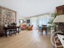 Acheter Appartement 86 m2 Thiais