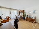Acheter Appartement Thiais Val de Marne