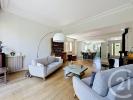 Annonce Vente 10 pi�ces Maison Creteil