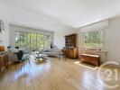 Acheter Maison 326 m2 Creteil