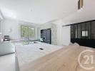 Acheter Maison Creteil 995000 euros
