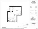 Louer Appartement Dijon 620 euros