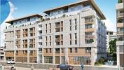 Location Appartement Thonon-les-bains 74