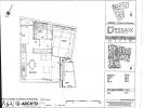 Annonce Location 2 pi�ces Appartement Thonon-les-bains