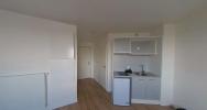 Location Appartement Bordeaux 33