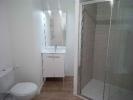 Annonce Location Appartement Bordeaux