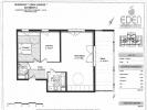 Annonce Location 3 pi�ces Appartement Saint-louis