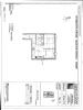 Apartment ROUEN 