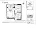 Annonce Location 2 pi�ces Appartement Reims