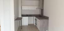 For rent Apartment Marquette-lez-lille  59520 44 m2 2 rooms