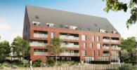 Apartment MARQUETTE-LEZ-LILLE 