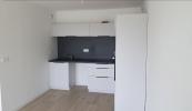 For rent Apartment Nieppe  59850 43 m2 2 rooms
