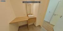 Louer Appartement Saint-jean-de-la-ruelle Loiret