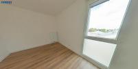 Louer Appartement Saint-jean-de-la-ruelle 766 euros