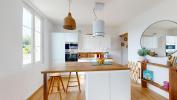 House EPOUVILLE 