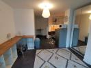 Apartment BREST 