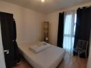 Apartment BREST 