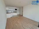 For rent Apartment Brest  29200 42 m2 2 rooms
