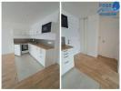 Apartment BREST 