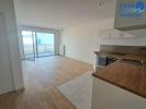 Apartment BREST 
