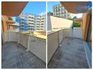 Apartment BREST 