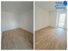 Apartment BREST 