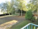 For rent Apartment Brest  29200 86 m2 4 rooms