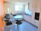 Apartment BREST 