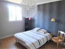 Apartment BREST 