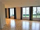 Apartment BREST 
