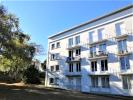 Apartment BREST 