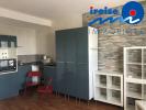 For rent Apartment Brest  29200 28 m2 2 rooms