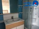Apartment BREST 