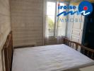 Apartment BREST 